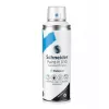 Schneider Paint-It 030 Supreme DIY akriliniai dažai purškiami balti 200 ml