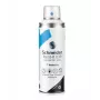 Schneider Paint-It 030 Supreme DIY akriliniai dažai purškiami balti 200 ml