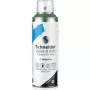 Schneider Paint-It 030 Supreme DIY akriliniai dažai purškiami žali 200 ml