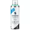 Schneider Paint-It 030 Supreme DIY akriliniai purškiami dažai Mint Pastel 200 ml