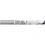 Schneider Paint Lacquer Marker Chrome 2,0 mm