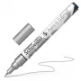 Schneider Paint Lacquer Marker Chrome 0,8 mm