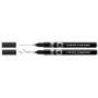 Molotow LIQUID CHROME Acrylic Markers Chrome 1,0 - 3,0 mm