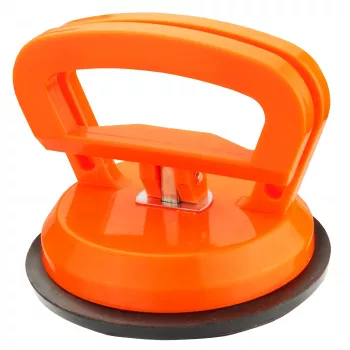 Conmetall Meister vakuuminis siurblys 14,9 kg maks. keliamoji galia