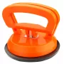 Conmetall Meister vakuuminis siurblys 14,9 kg maks. keliamoji galia