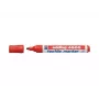 EDDING 4500 Textile Marker Orange 2,0 - 5,0 mm