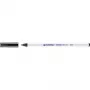 EDDING Textile Marker 4600 Black