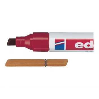 EDDING 3300 keičiamieji antgaliai 4-3300N