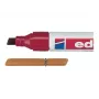 EDDING 3300 keičiamieji antgaliai 4-3300N