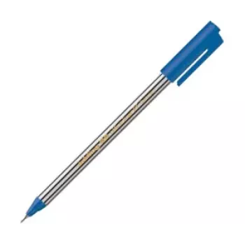 EDDING 89 Office Liner EF Fineliner rašiklis – mėlynas – 0,3 mm