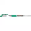 EDDING 2185 Gelinis rašiklis juodas 0,7 mm