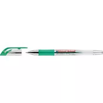 EDDING 2185 Gelinis rašiklis juodas 0,7 mm