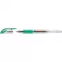 EDDING 2185 Gelinis rašiklis juodas 0,7 mm