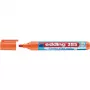 EDDING 385 Flipchart Marker Orange 1,0 - 5,0 mm 1 Vnt.