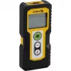 STABILA LD 220 Lazerinis atstumomatis
