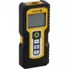 STABILA LD 250 BT lazerinis atstumomatis