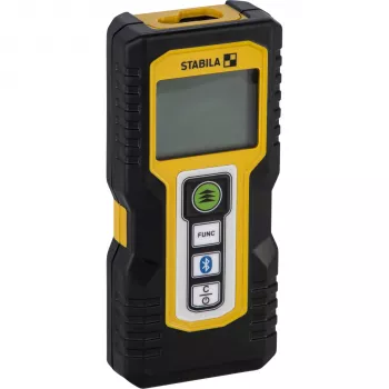 STABILA LD 250 BT lazerinis atstumomatis
