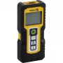 Lazerinis atstumo matuoklis Stabila LD 250 BT