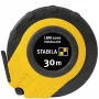 Stabila LBM 2000 stiklo pluošto juosta uždarame korpuse 30 m
