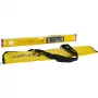 STABILA TECH 196M DL Digitalinis gulsčiukas, 61 cm