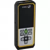 STABILA LD 530 BT Lazerinis atstumomatis