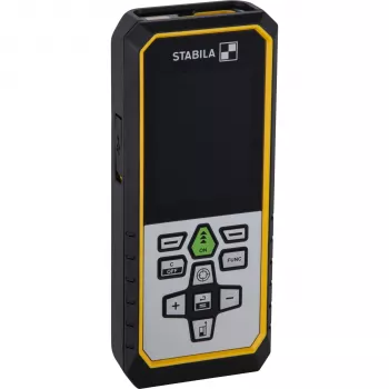STABILA LD 530 BT Lazerinis atstumomatis
