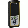Stabila LD 530 BT lazerinis atstumo matuoklis
