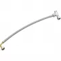 GROHE Grohtherm Micro termostatinis maišymo vožtuvas montavimo rinkinys 1/2 inch
