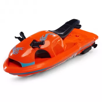 Carson Nano Racer Jetski 2,4 GHz RTR