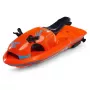 Carson Nano Racer Jetski 2,4 GHz RTR