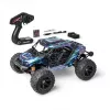Carson 1:12 NemeSys 2.4G 100% RTR RC Buggy