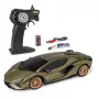 Carson 1:24 Lamborghini Sian FKP 37 2.4G 100% RTR