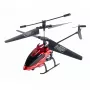 Carson Nano Tyrann 230 IR valdomas sraigtasparnis 2Ch 100% RTF