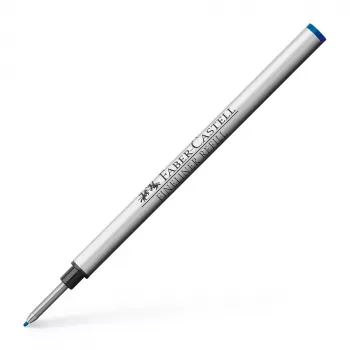 Faber-Castell FineWriter Refill Mine Blue 0,4 mm