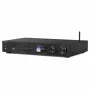Garso sistema Soundmaster ICD4350SW Analoginė ir Skaitmeninė DAB+ FM CD 100W LCD