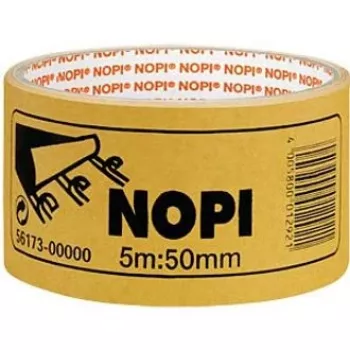 Tesa 56173 Fix Carpet Installation Tape 5,0 m x 50 mm