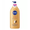 NIVEA Cocoa Butter Body Lotion 625ml