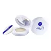 NIVEA 3in1 Cushion Foundation su hialurono rūgštimi, Light, 15 ml