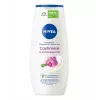 NIVEA Care & Cashmere Shower Gel 250 ml