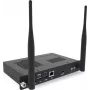 Promethean OPS-M Intel Core i5-6200U 2,3GHz 8GB RAM 128GB SSD Windows 10 IoT Enterprise OPS modulis