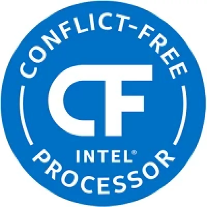 Promethean OPS-M Intel Core i5-6200U 2,3GHz 8GB RAM 128GB SSD Windows 10 IoT Enterprise OPS modulis