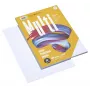 Staufen Multifunction Paper 7X 734050989 A4 80g White 80 Sheets