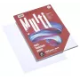 Staufen Multifunction Paper 7X 734050990 A4 120g White 50 Sheets