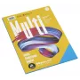Staufen Multifunction Paper 7X 734050993 A4 80g Blue 50 Sheets