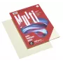 Staufen Multifunction Paper 7X 734051290 A4 120g Cream 35 Sheets