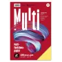 Staufen Multifunction Paper 7X 734051296 A4 120g Yellow 35 Sheets