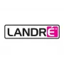 Landré Piešimo bloknotas DIN A4