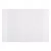 ELBA 100050312 Rašymo bloknotas A4 linijuotas raudonas 16 lapų 90 g/m²