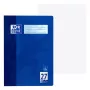 ELBA Universal Register Sheets A4 Lined 16 Sheets 90 g/m² 4-Hole Punched White