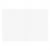 ELBA Universal Register Sheets A4 Lined 16 Sheets 90 g/m² 4-Hole Punched White